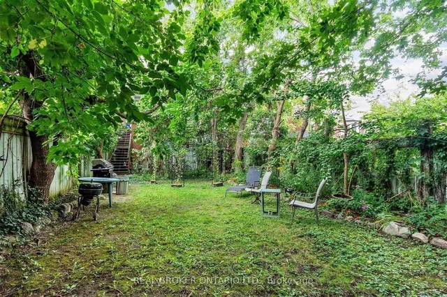 Additional image 31 of 499 Palmerston Blvd