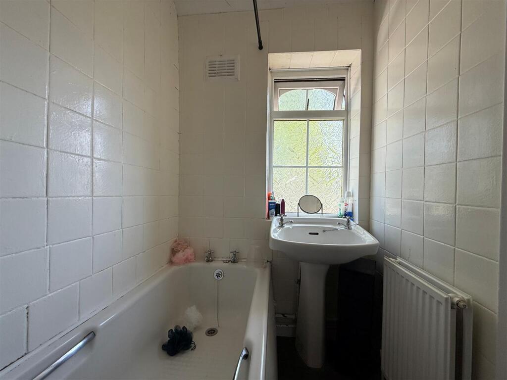 Additional image 7 of Dufton Road, Quinton, Birmingham