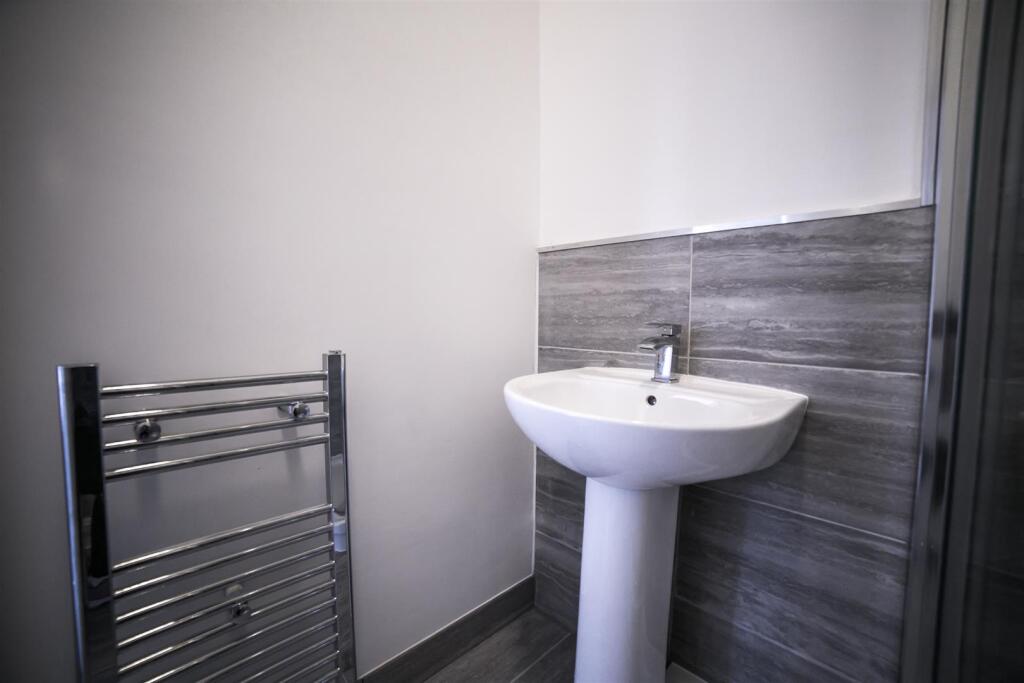 Additional image 7 of Lansdowne Road,Erdington,Birmingham