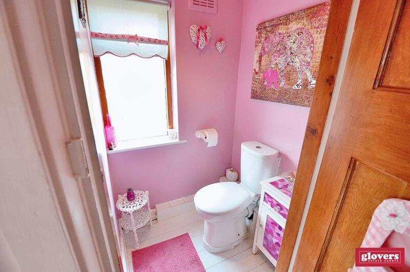 Additional image 27 of Wheelers Lane, Kings Heath, Birmingham, B13