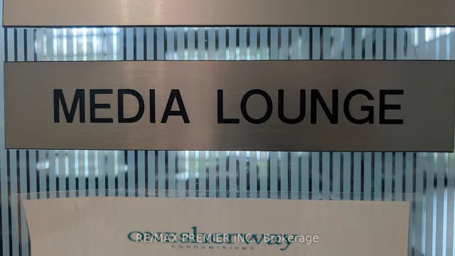 Additional image 42 of 235 Sherway Gardens Rd Unit 809