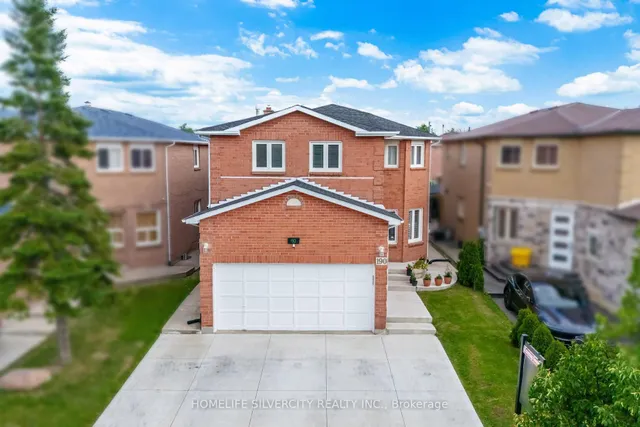 Additional image 2 of 190 Major Wm Sharpe Dr