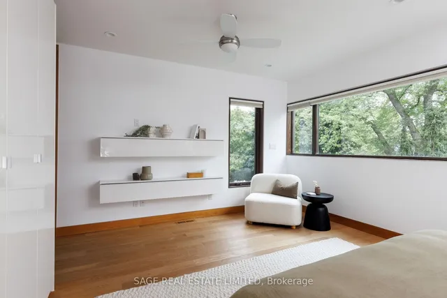 Additional image 31 of 5 Bermuda Ave