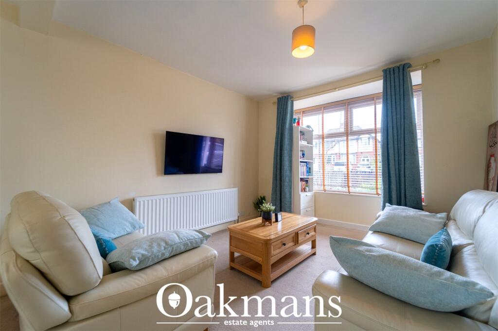 Additional image 2 of Gibbins Road, Birmingham, West Midlands, B29