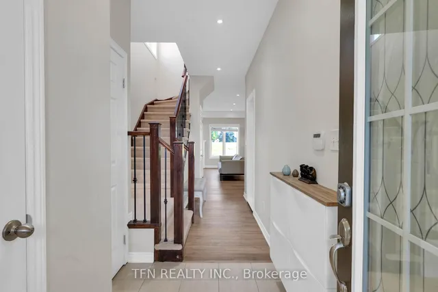 Additional image 5 of 73 Medici Lane Unit 5