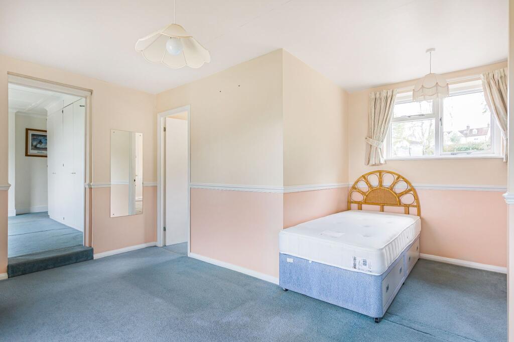 Additional image 13 of Hanbury Cottages, Hanbury Lane,Essendon , AL9