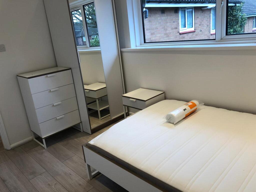 Additional image 5 of Fladbury Crescent, Birmingham, West Midlands, B29