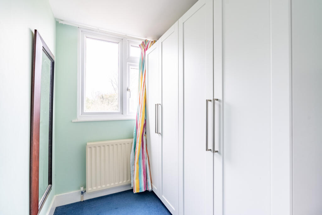 Additional image 14 of Batchwood Drive, St. Albans, Hertfordshire, AL3