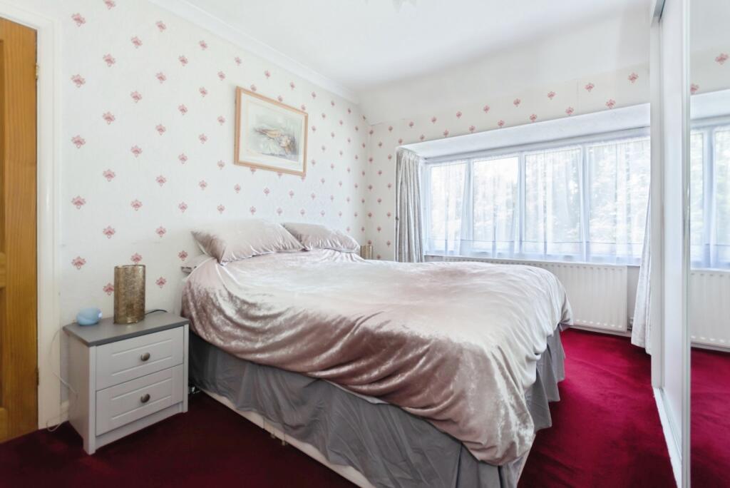 Additional image 12 of Sunnymead Road, Birmingham, West Midlands, B26