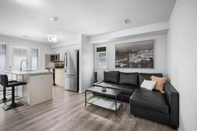 Additional image 4 of 1989 Ottawa St Unit 24B