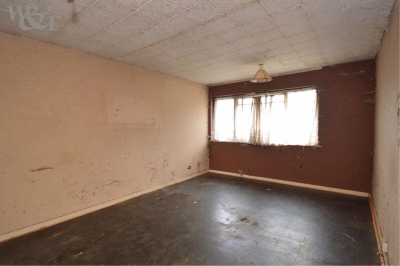 Additional image 2 of Bickton Close, Erdington, Birmingham