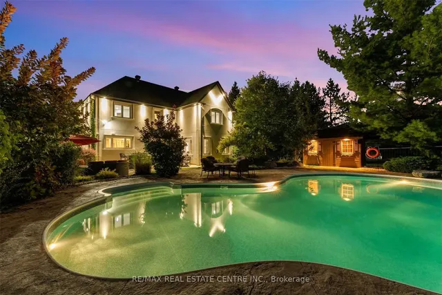 Additional image 36 of 11135 Menzies Crt