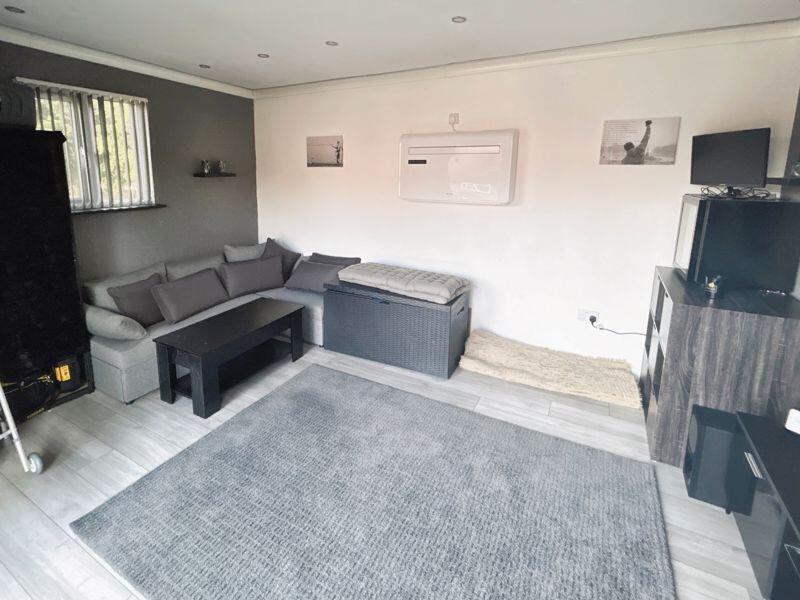 Additional image 27 of Ireton Road, Handsworth Wood, Birmingham, B20 2NB