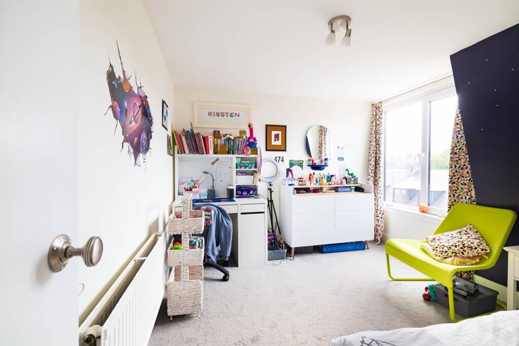 Additional image 22 of 3 Mile-End Place, Aberdeen, AB15 5PZ