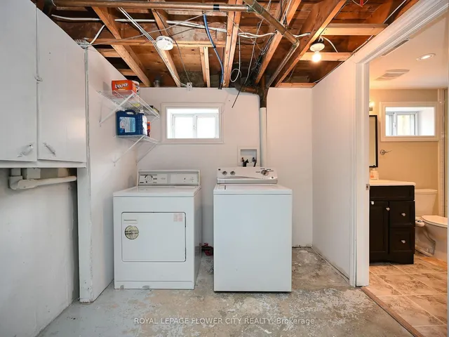 Additional image 50 of 2 Aintree Cres