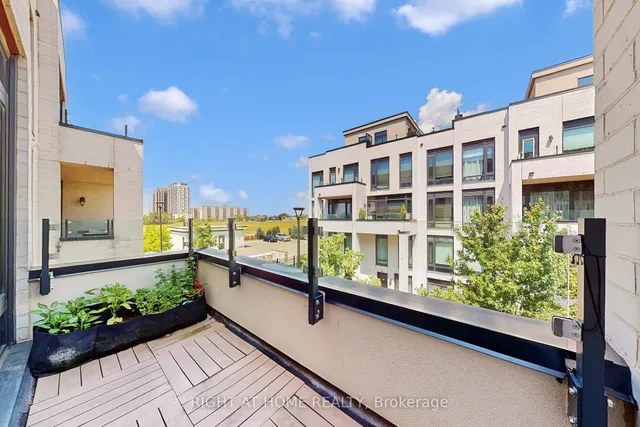 Additional image 11 of 138 Widdicombe Hill Blvd Unit 710