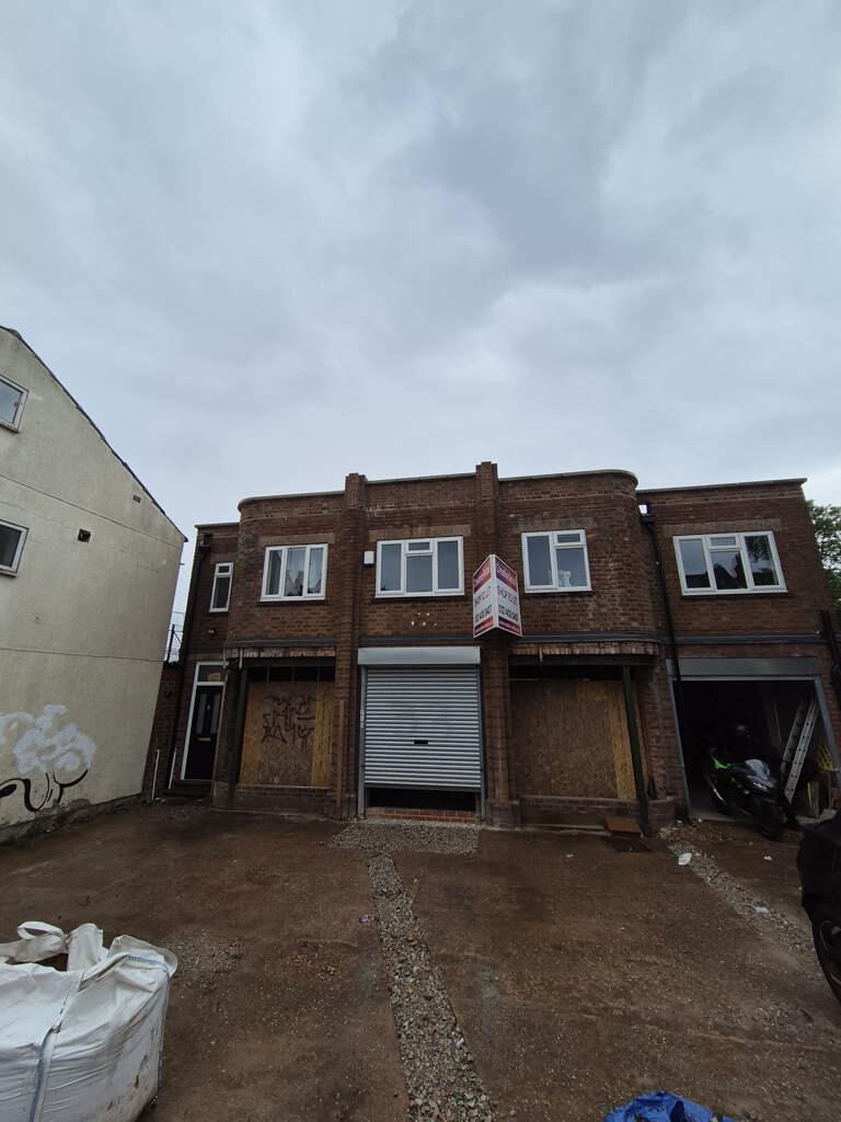 Additional image 10 of 33 Poplar Road, Kings Heath, Birmingham, West Midlands, B14 7AA