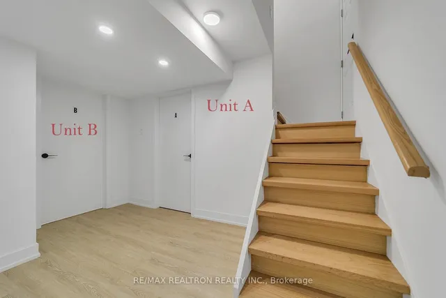 Additional image 12 of 250 Acton Ave