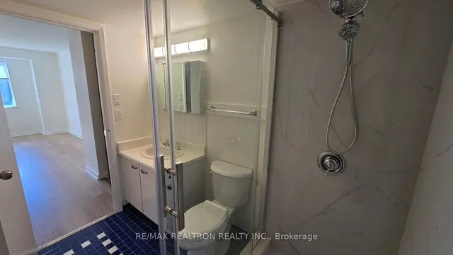 Additional image 41 of 70 Elmsthorpe Ave Unit 103