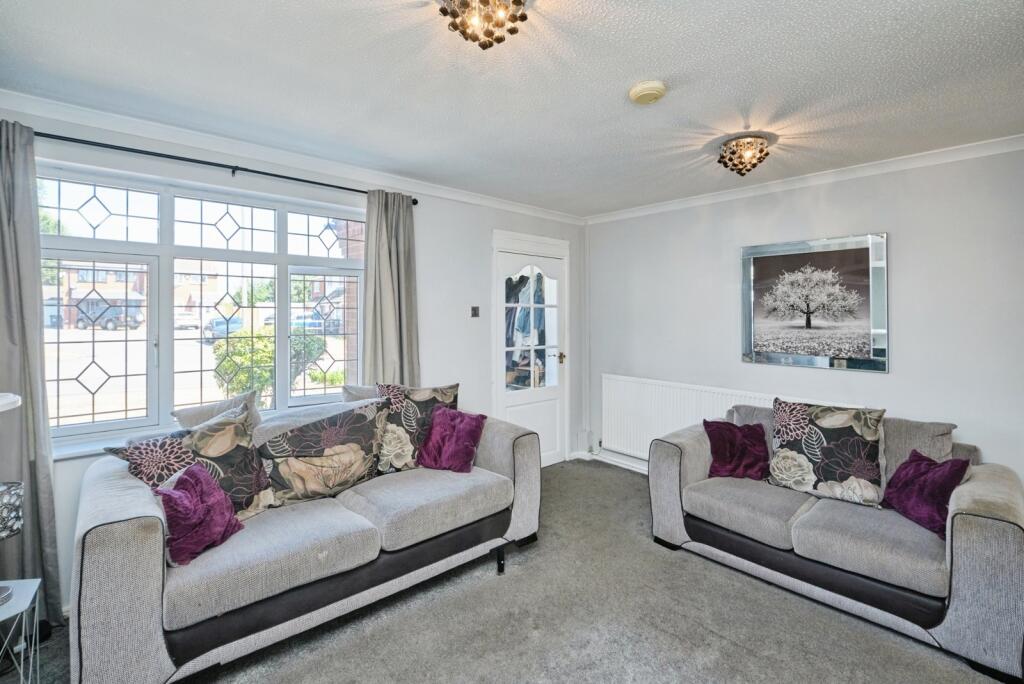 Additional image 19 of Fellbrook Close, Birmingham, West Midlands, B33