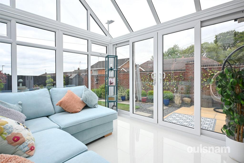 Additional image 23 of The Green, Quinton, Birmingham, West Midlands, B32