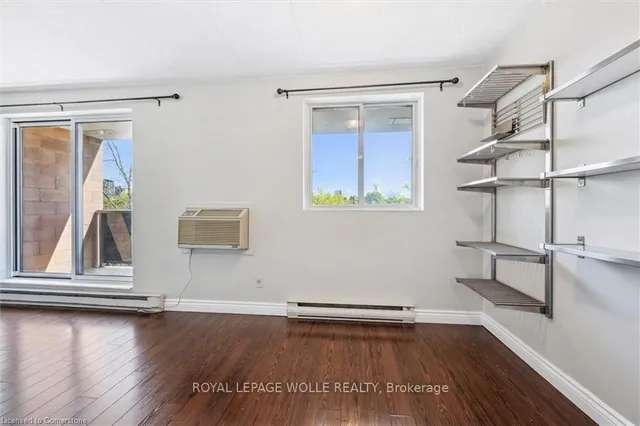 Additional image 24 of 29 West Ave Unit 311