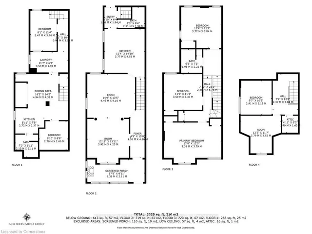 Additional image 34 of 123 Market St