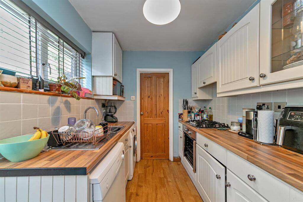 Additional image 7 of Folly Lane, St Albans