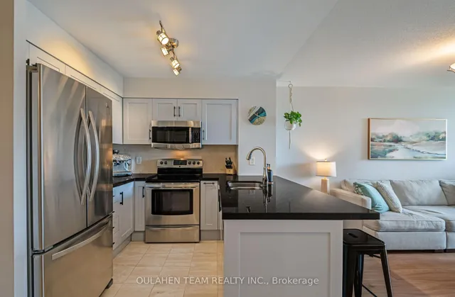 Additional image 9 of 51 Harrison Garden Blvd Unit 411