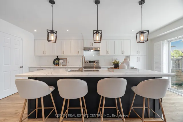 Additional image 14 of 996 Savoline Blvd