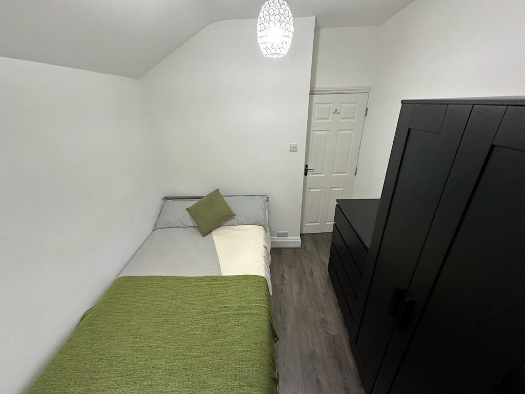 Additional image 4 of Mere Road,Erdington,Birmingham