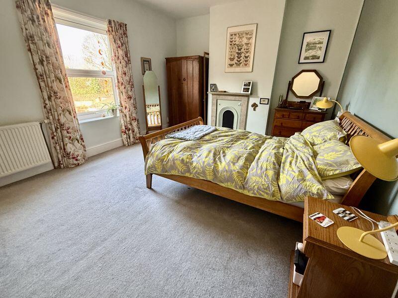 Additional image 18 of Wheelwright Road, Erdington, Birmingham, B24 8PA