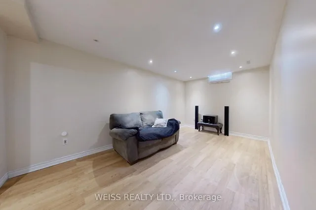 Additional image 34 of 69 Wooliston Cres