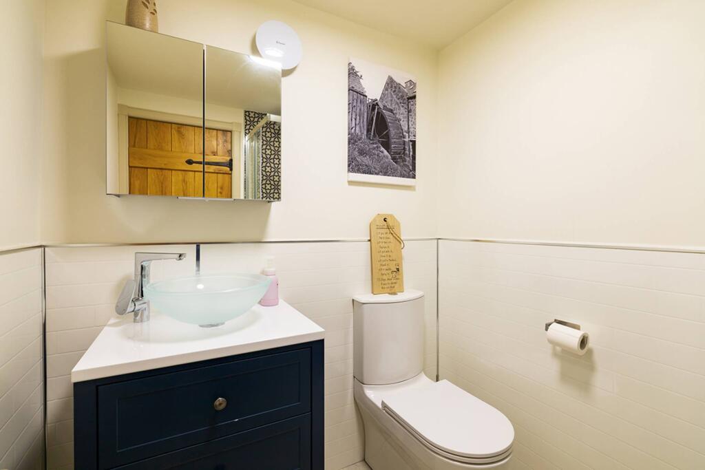 Additional image 10 of Mill of Durn, Portsoy, Banff, AB45 2YD