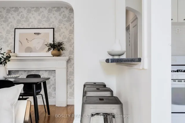 Additional image 7 of 85 Manderley Dr