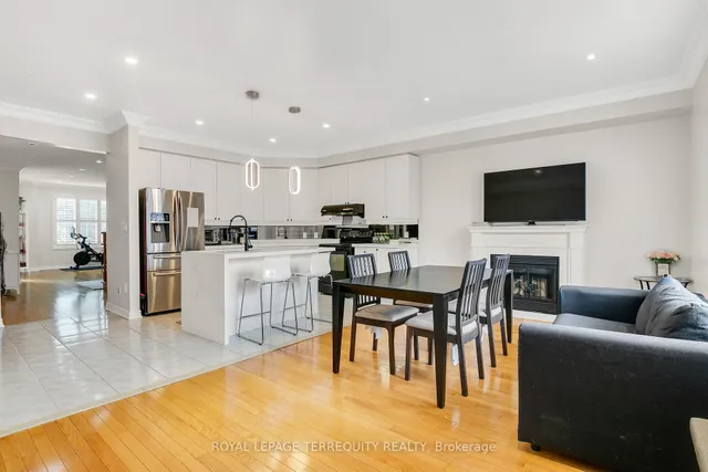 Additional image 6 of 20 Herzberg Gdns