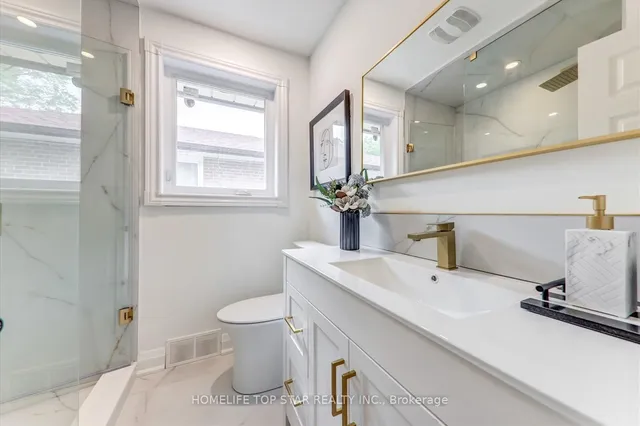 Additional image 21 of 5 Peace Dr