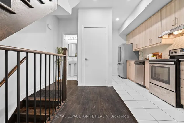 Additional image 22 of 2063 Weston Rd Unit Unit  2