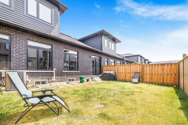 Additional image 20 of 30 Bensley Lane