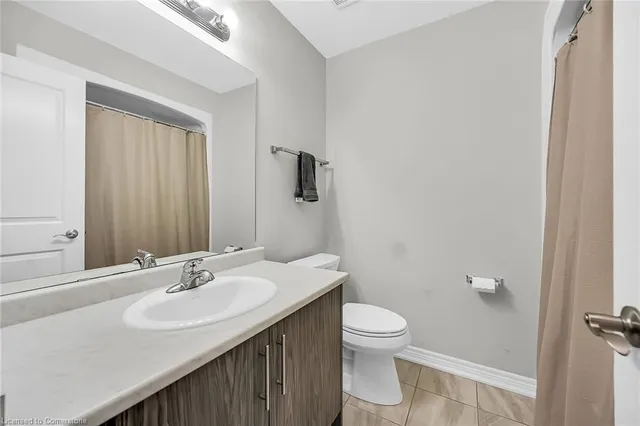 Additional image 36 of 55 Rockledge Dr