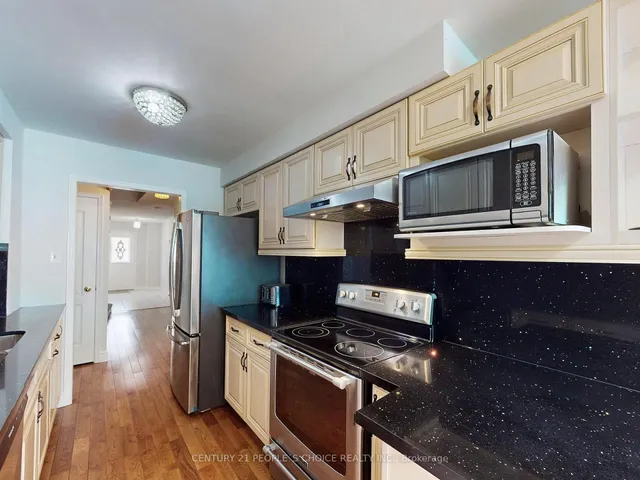 Additional image 8 of 6050 Bidwell Tr Unit 72