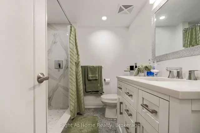 Additional image 32 of 2495 Snowhill Crt