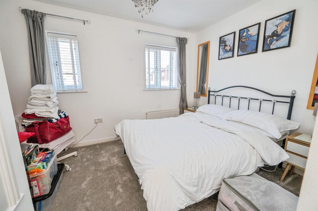 Additional image 6 of Stag Road, Birmingham