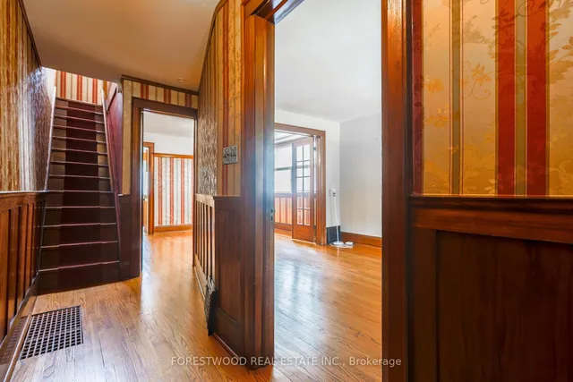 Additional image 5 of 41 Runnymede Rd