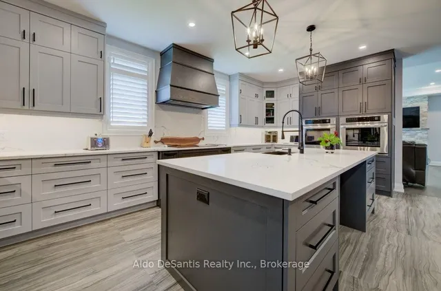 Additional image 9 of 1211 Woodburn Rd