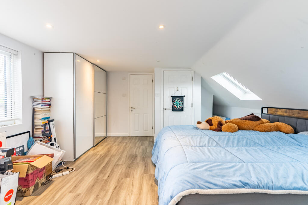 Additional image 12 of Bramble Road, Hatfield, Hertfordshire, AL10