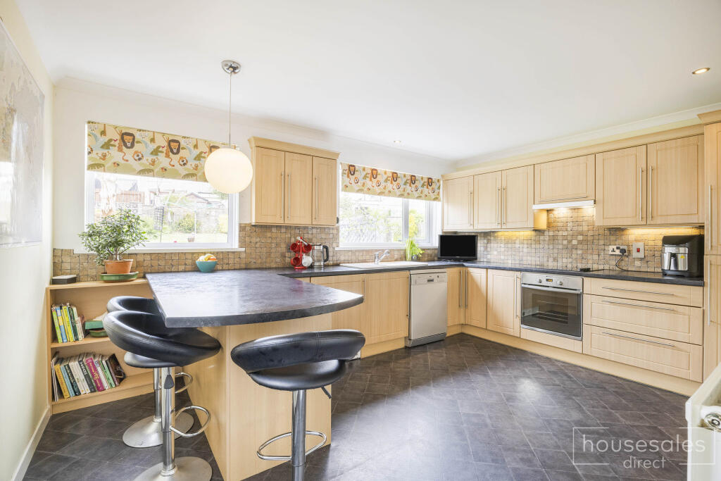 Additional image 4 of Hazel Drive, Westhill, AB32