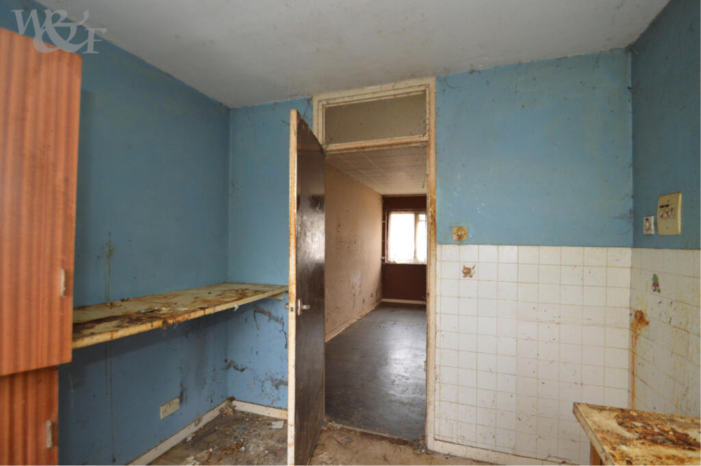 Additional image 5 of 35 Bickton Close, Birmingham, West Midlands B24 0JA