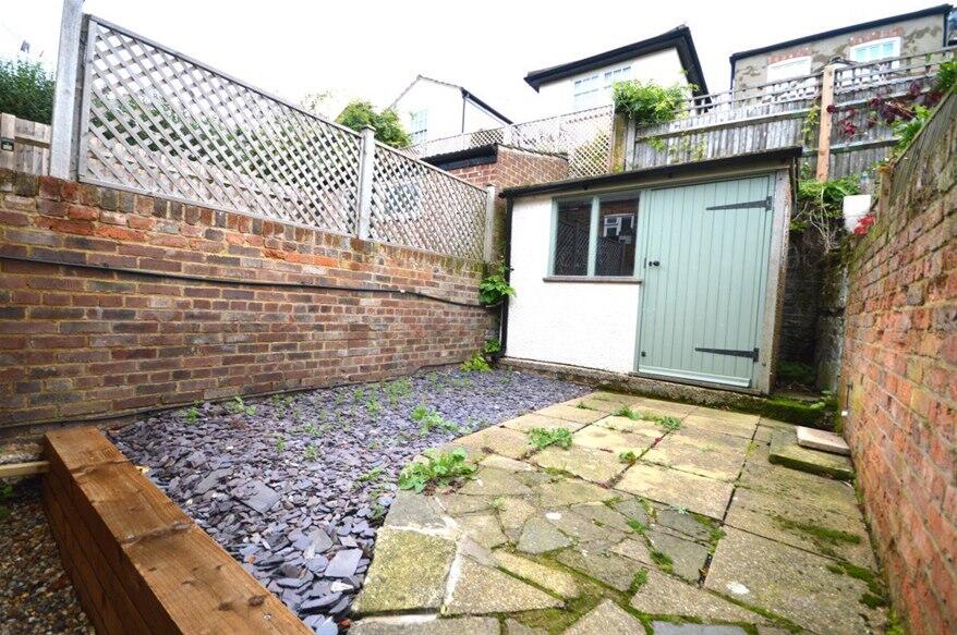 Additional image 9 of New England Street, St Albans, AL3