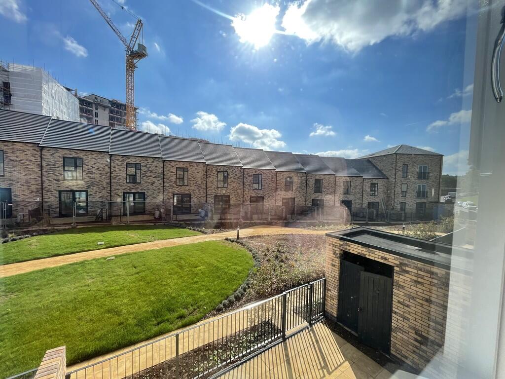 Additional image 15 of Bird Close, Balsall Heath, Birmingham